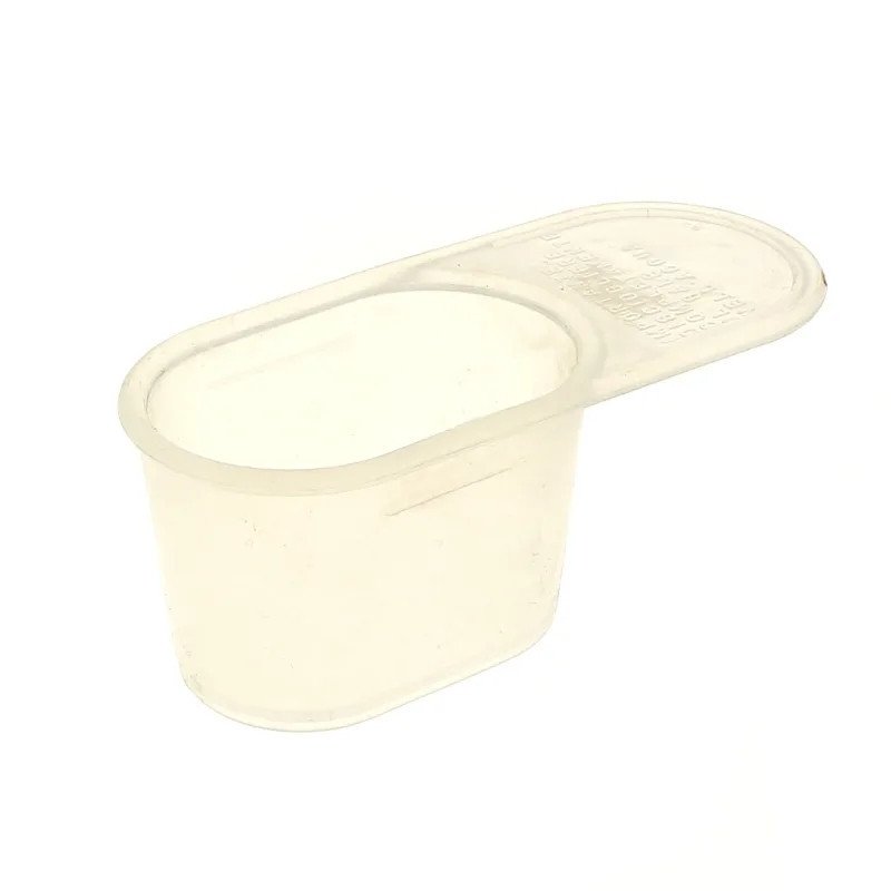 Magimix verre-doseur 504308 pour sorbetière magimix 11194 tg2