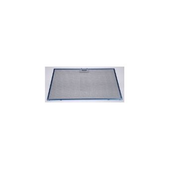 Faure filtre à graisse métallique 4055026589 pour hotte faure fht6131n 94212267100