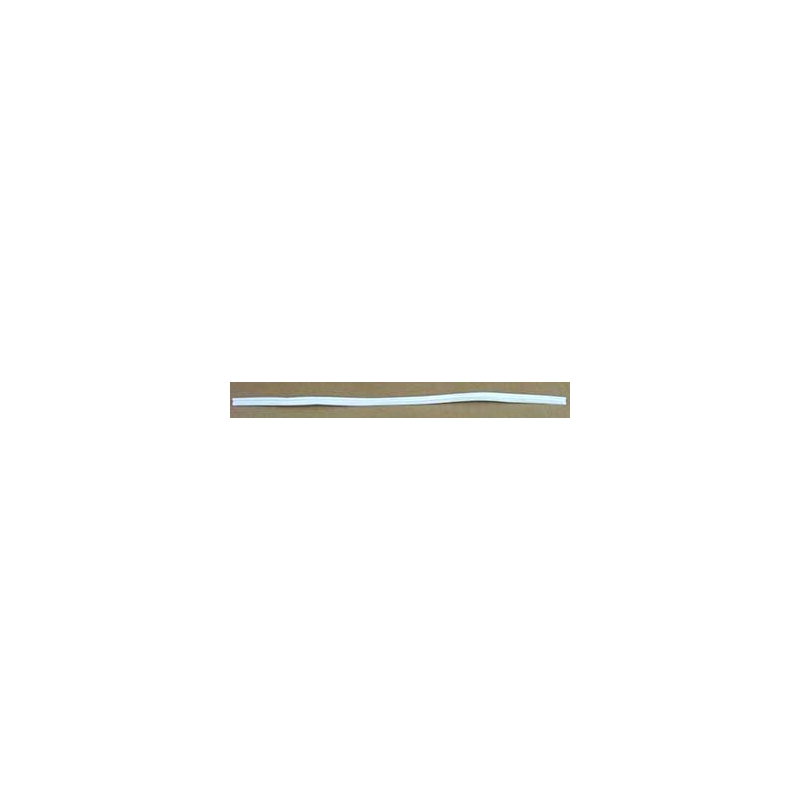 Beko joint section centrale modulable 4386210200 pour réfrigérateur beko