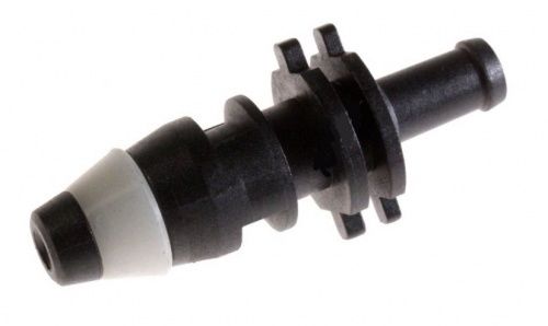 Black & decker embout 90586469 pour nettoyeur vapeur - pression black & decker