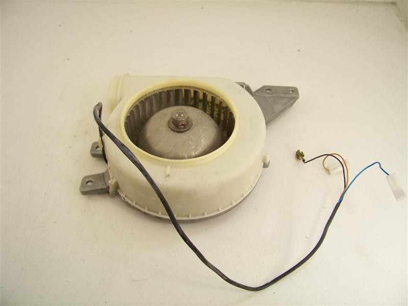 Brandt motoventilateur 55x3392 pour lave-linge brandt stv1130 6d3cbrffa