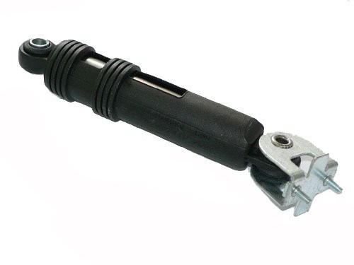 Fagor amortisseur 120n lc4d000a1 pour lave-linge fagor wwh7109cvww