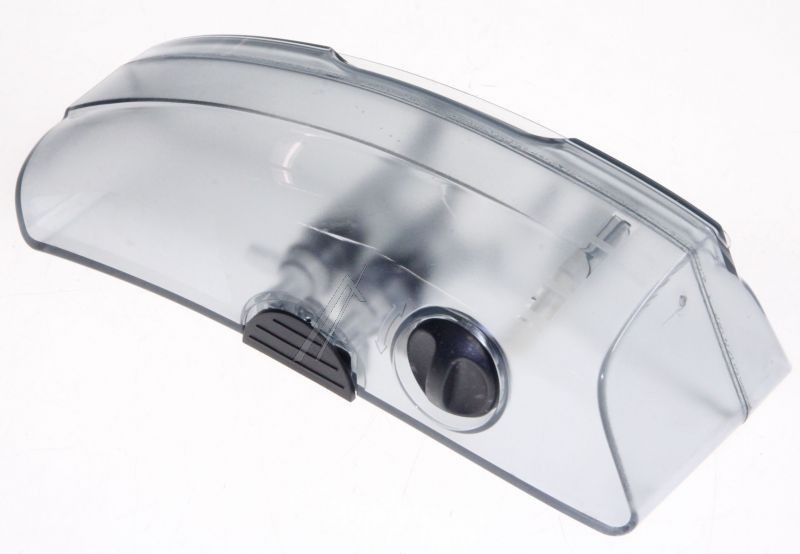 Astoria réservoir complet (rc220a9) 500582805 pour centrale vapeur - fer à repasser astoria rc220b9