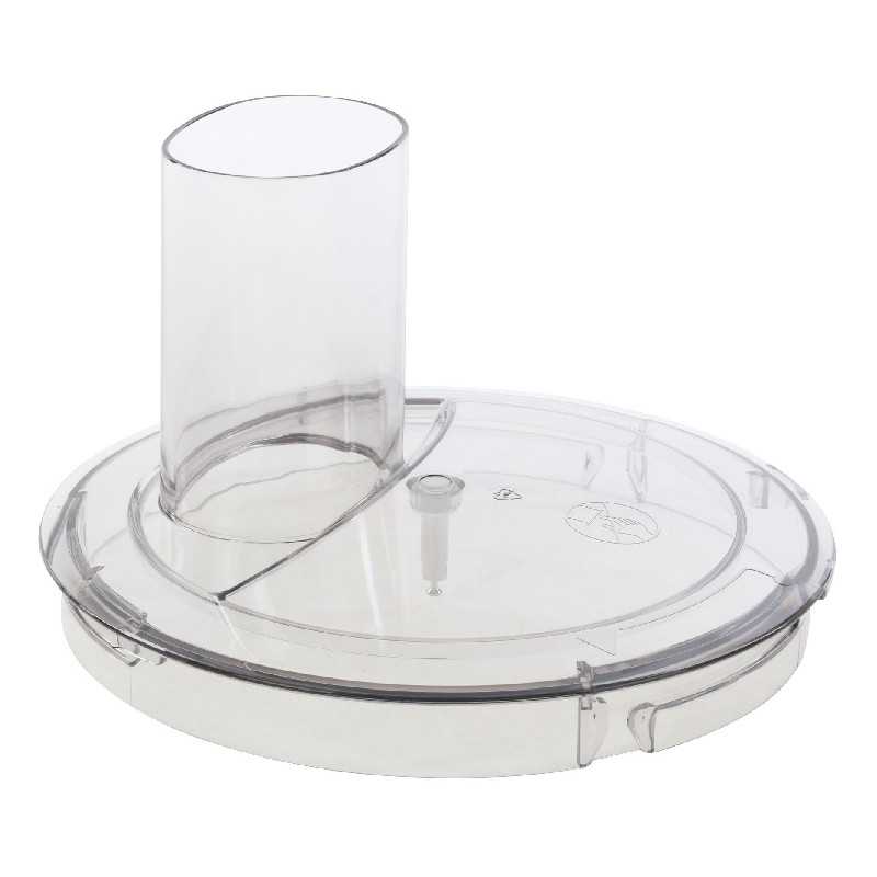 Bosch couvercle 00707370 pour robot de cuisine bosch mum58252ru
