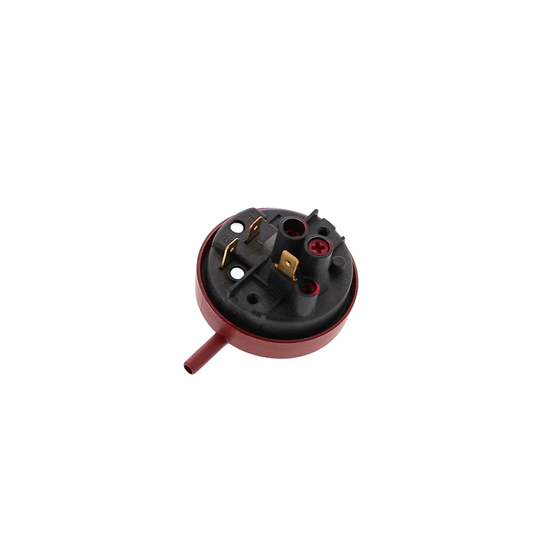 Proline pressostat 1022207 pour lave-linge proline higlf805bscblan
