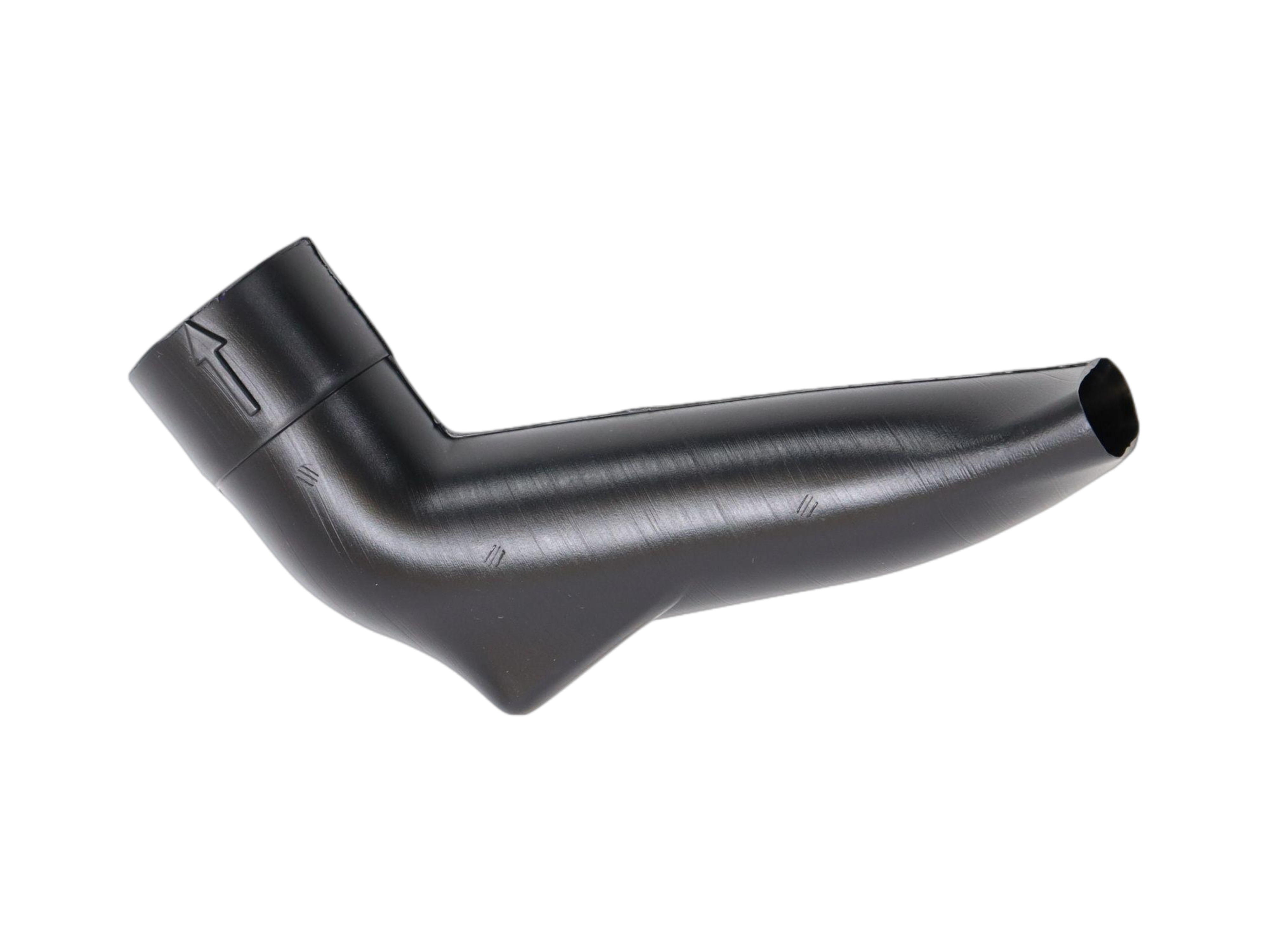 Polti tube m0s03722 pour nettoyeur vapeur - pression polti vaporetto 712 lecoaspira pveu0061