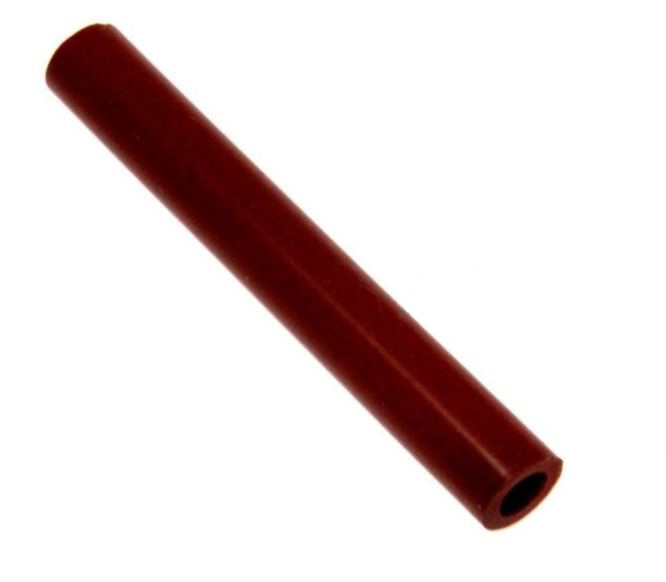 Astoria tuyau silicone 55mm 500582565 pour nettoyeur vapeur - pression astoria