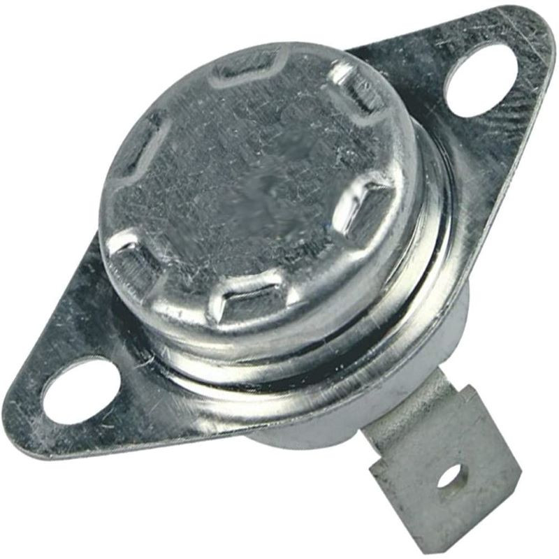 Magimix thermostat (130°c) 505642 pour cocotte-minute - cuiseur magimix 11578