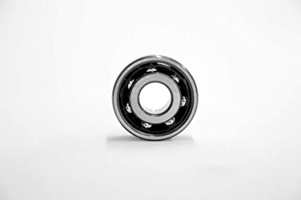 Whirlpool roulement à billes de couvercle de lampe 3056c pour hotte whirlpool 903.045.87hdl1160whotteik 857951415120