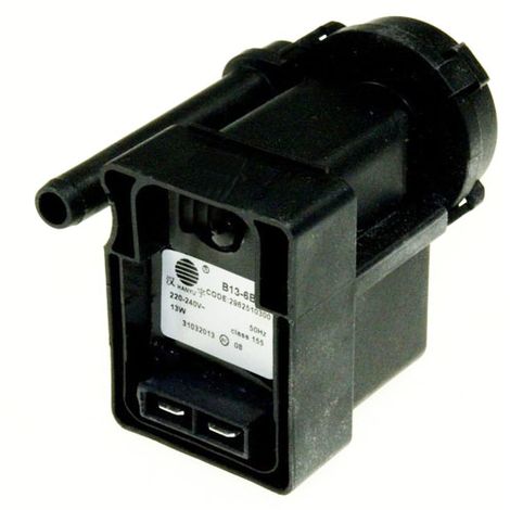 Beko pompe de relevage 2962510300 pour sèche-linge beko dcu2670x