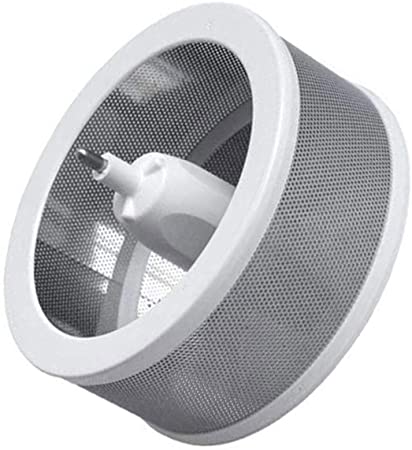 Magimix panier de centrifugeuse 17239