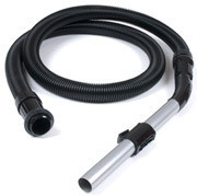 Electrolux flexible complet 2m gd930 uz930 140 2782 500 pour aspirateur electrolux euroclean