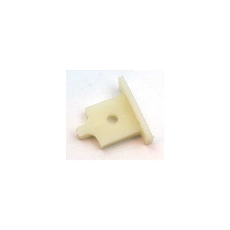 Ariston support blocc scont filo rohs c00297909 pour lave-vaisselle ariston dv62wh 37243920000