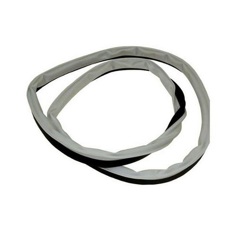 Whirlpool joint de porte 14 seche linge 481010713648 pour lave-linge whirlpool azb939s 857502410020