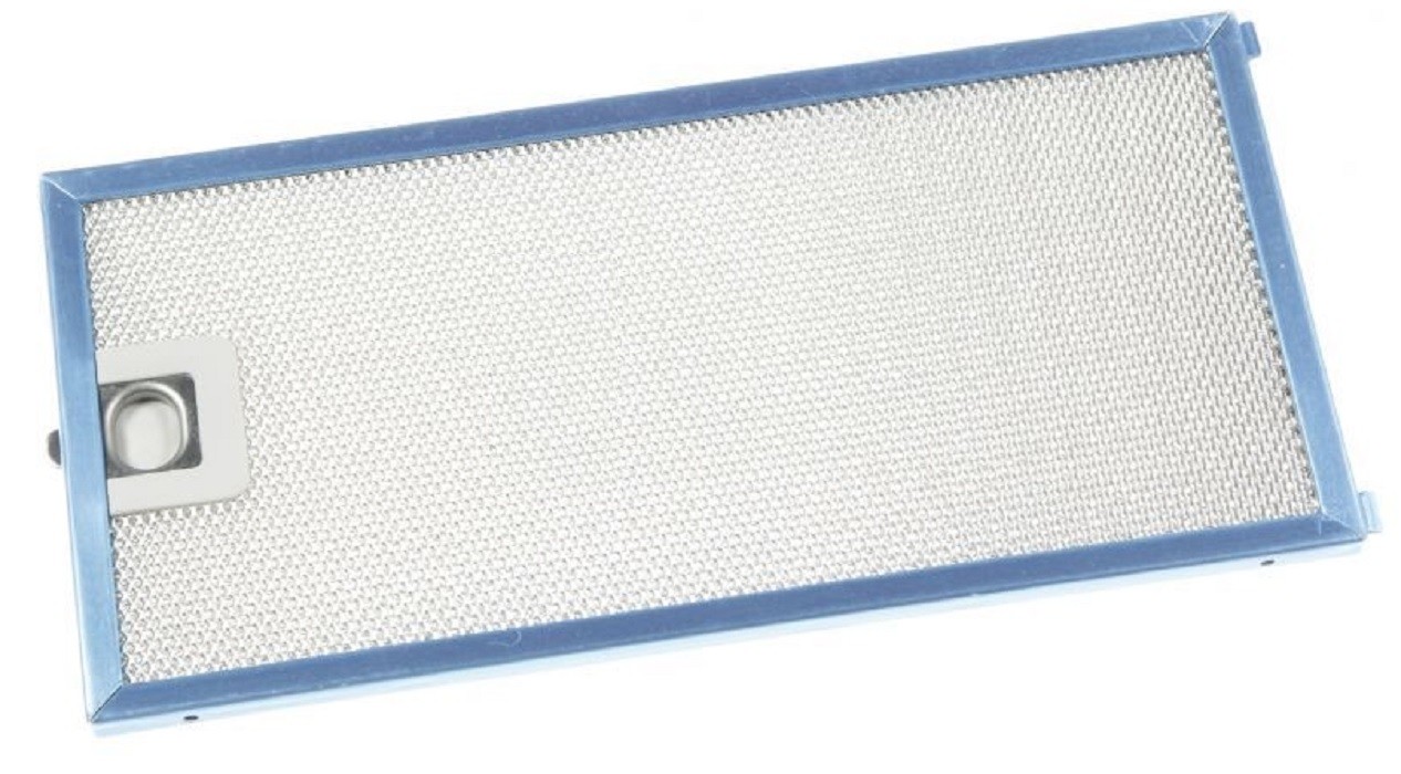 Franke filtre cassette 124 x 1330200454 pour hotte franke cocktailwha80eg6 1100261789 cocktail