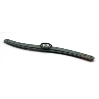 Saba distributeur supérieur as0017965 pour lave-vaisselle saba lvs13c45gz17w-bk-ix