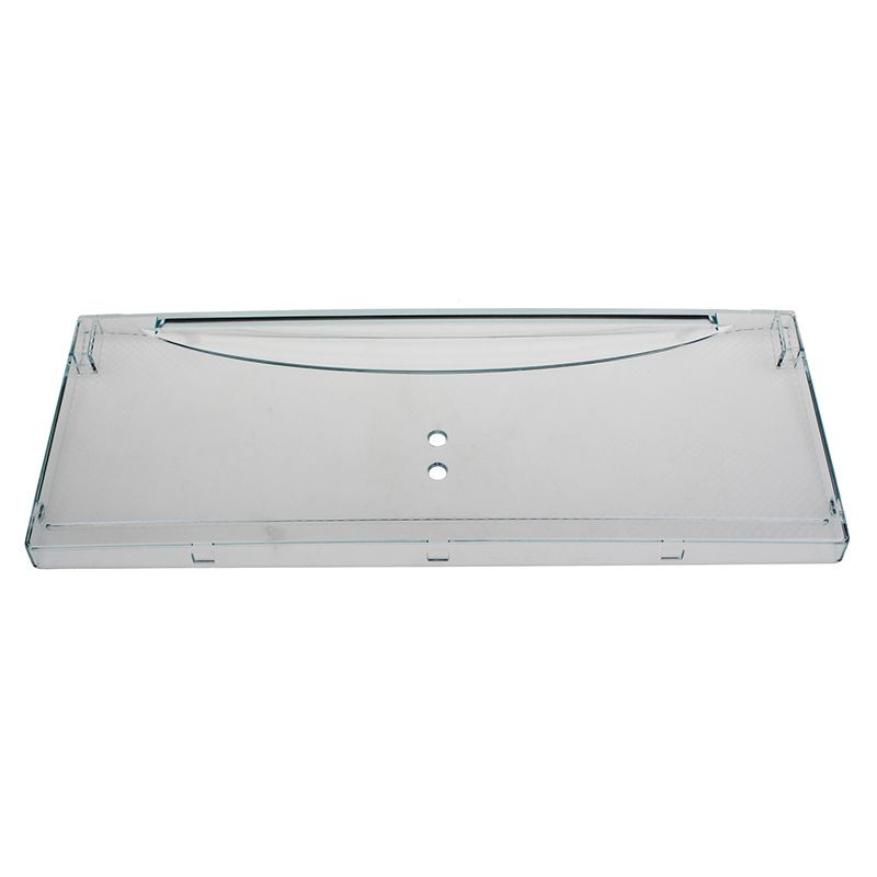 Liebherr façade de tiroir sans sérigraphie 742882100 pour congélateur liebherr année 2012 cgl top smartfrost 60cm 4tir.104l.a++