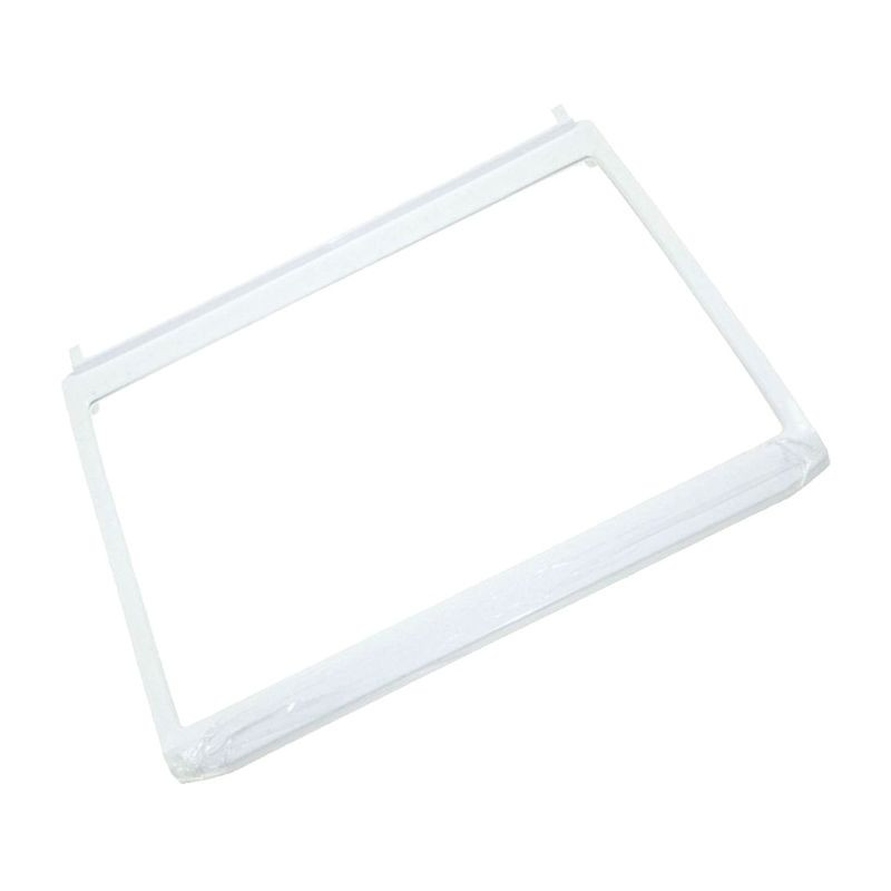 Samsung Étagère ref-high es-pjt ssec pp + glass cool da67-03366a