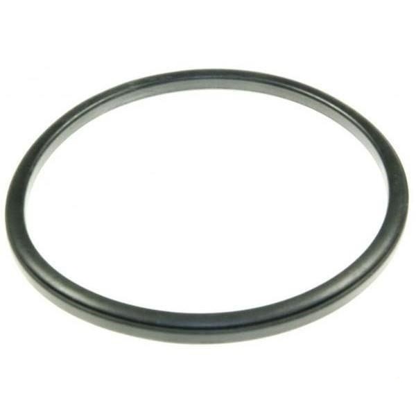 Rowenta joint rsrt3870 pour aspirateur rowenta ro8370oa/412
