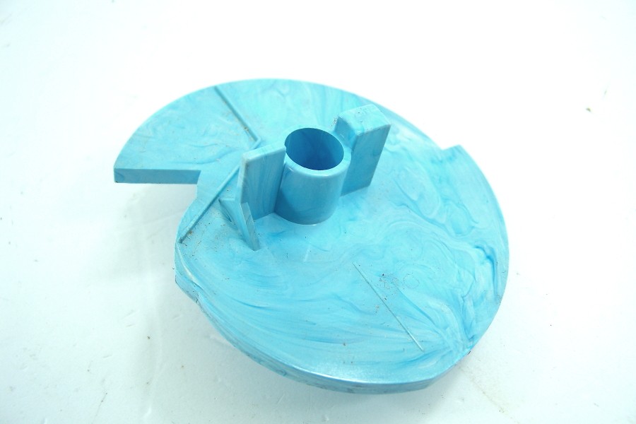 Whirlpool came de programmateur 481232138028 pour lave-linge whirlpool awt2062 856120638026