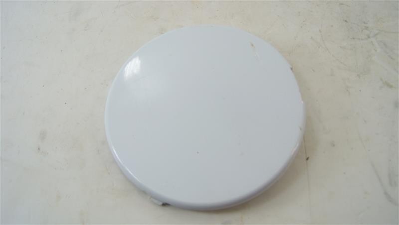 Bellavita portillon acces pompe vidange 42067962 pour lave-linge bellavita cell512slim 530 038 655 910 670 000