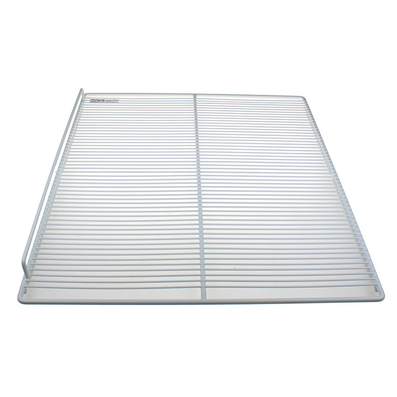 Liebherr clayette 645x550mm 711340900 pour cave à vin liebherr lfkv5443c20 lfkv5443c20a