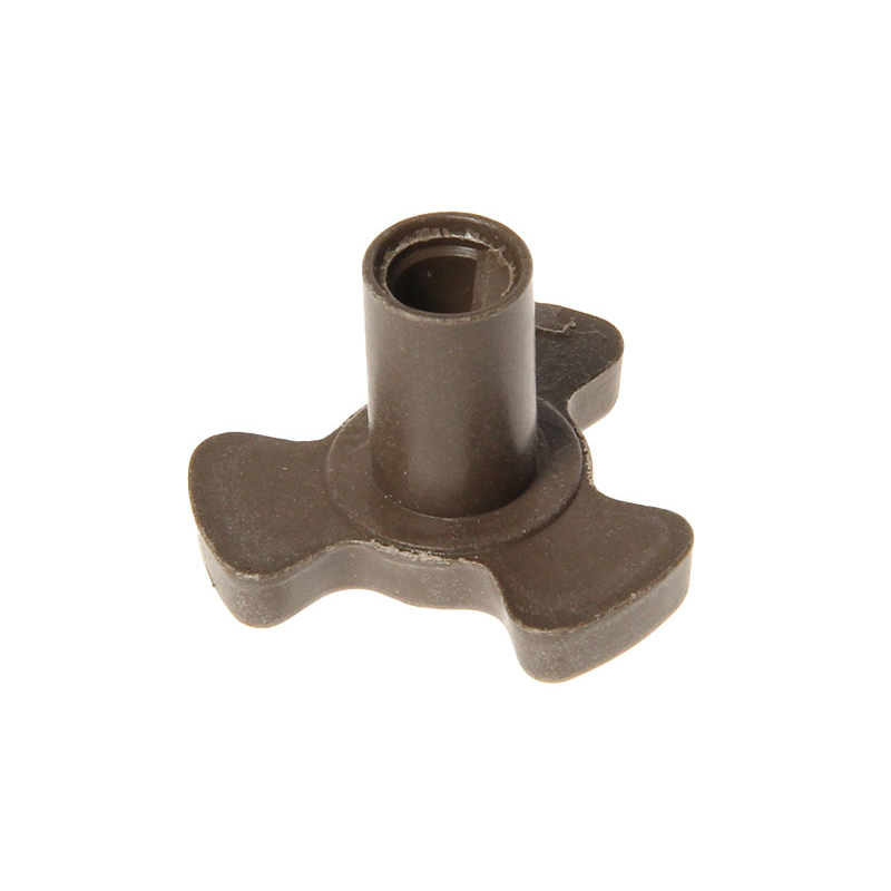 Bosch boîte porte fusible 192055 pour micro-ondes bosch mw20868mikrowelle20lmitgrilled 1015362 13115