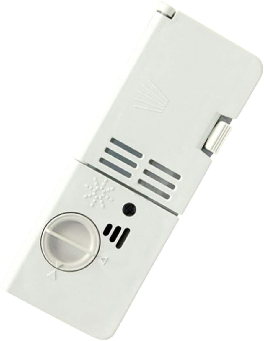 Aeg boite a produits lv chasssis midea as0007359 pour lave-vaisselle aeg rls4813