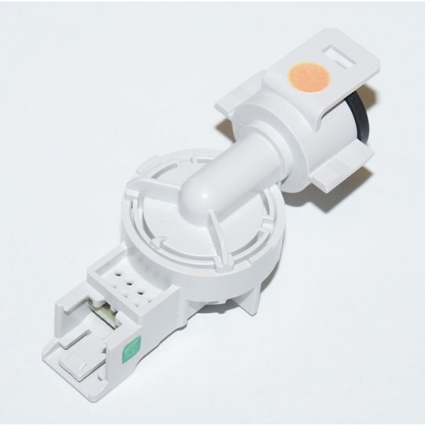 Electrolux pressostat 140000554083 pour lave-vaisselle electrolux esf5545lox 91151626005