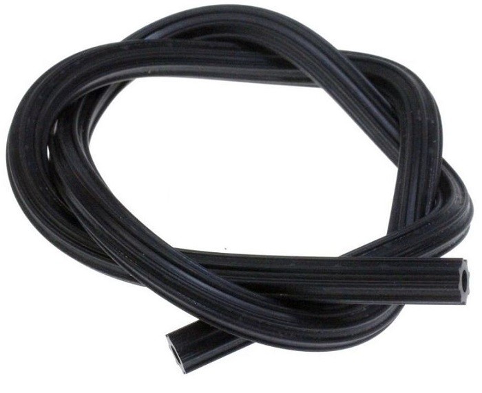 Samsung tuyau pressostat dc67-00230e pour lave-linge samsung tdlr 702302 859330445050