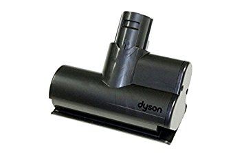 Dyson brosse avec turbine mini 962748-01 pour aspirateur dyson v6 dc59 v6 227462-01