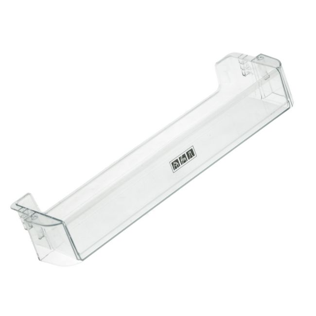 Bauknecht Étagère pour bouteilles 481010470976 pour réfrigérateur bauknecht kgi2650a++lh