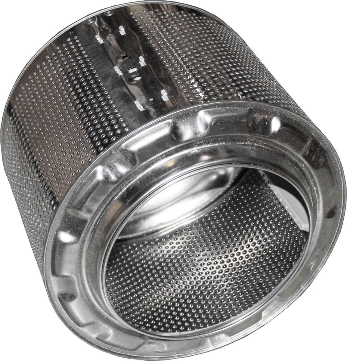 Aeg ensemble tambour pour lave-linge 1320074311 pour aeg ewf147440w 91490493400