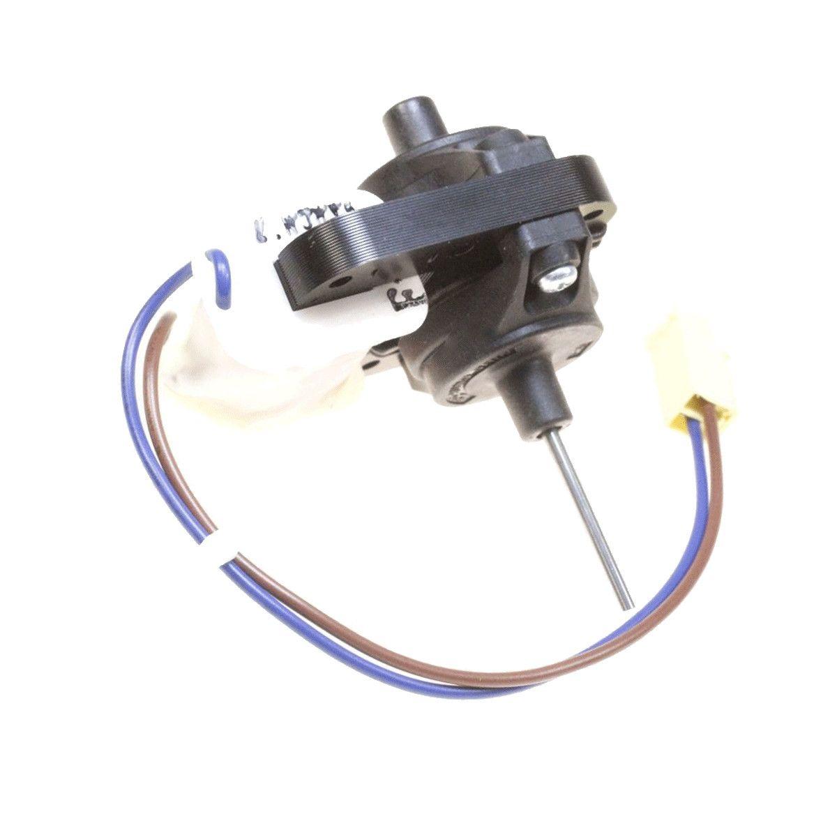 Beko moteur de ventilateur 5720980100 pour réfrigérateur beko che42200ds