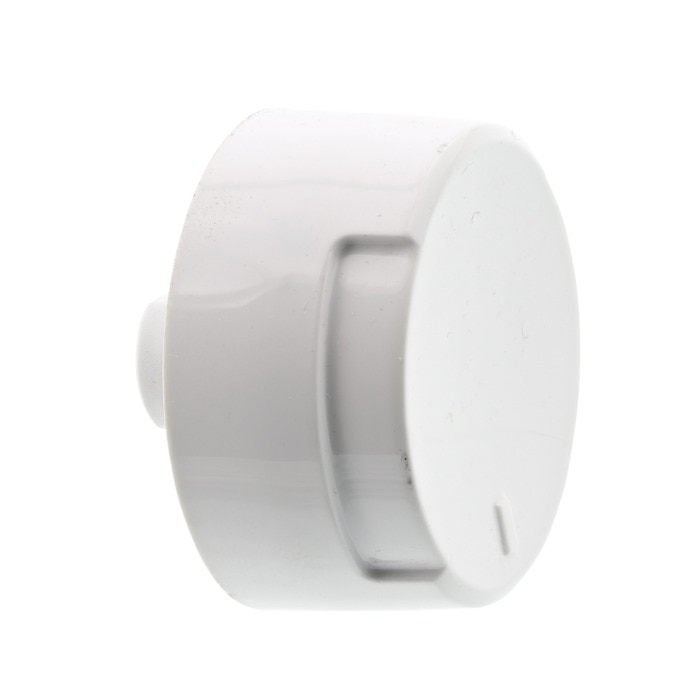 Electrolux bouton,gaz 5618202112 pour robot de cuisine electrolux