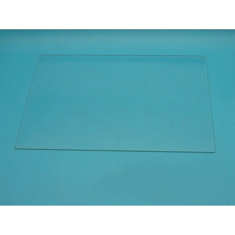 Panasonic Étagère en verre (a6 h spd 481x331x4) 409793 pour robot de cuisine panasonic