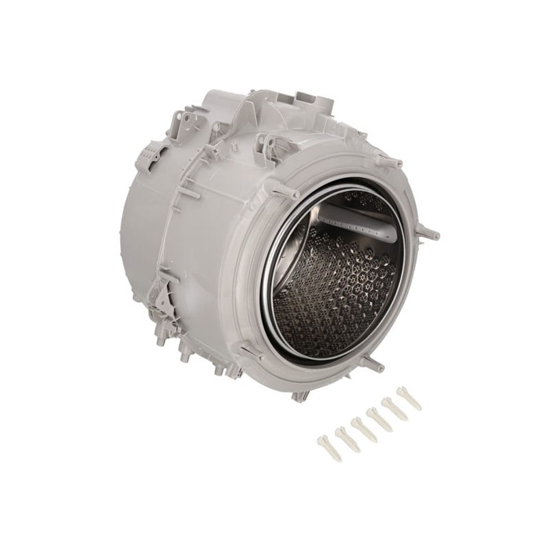 Electrolux groupe soudÉ assemblage g60 14 3484166206 pour robot de cuisine electrolux