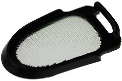 Tefal filtre noir ss-201173 pour bouilloire tefal bi812510/6m0 8000033194