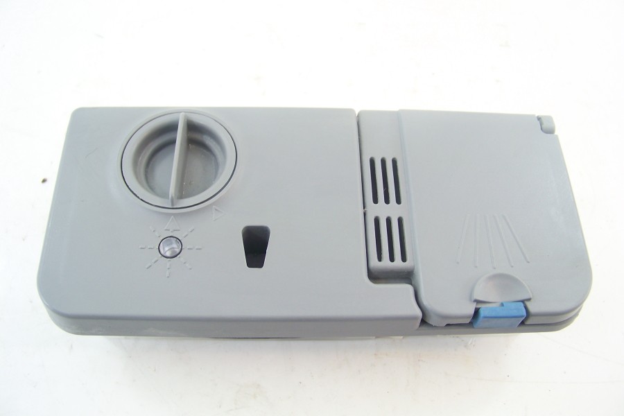 Far bac à produits + rincage 42021100 pour lave-vaisselle far tv45aix 5500076712 10652394