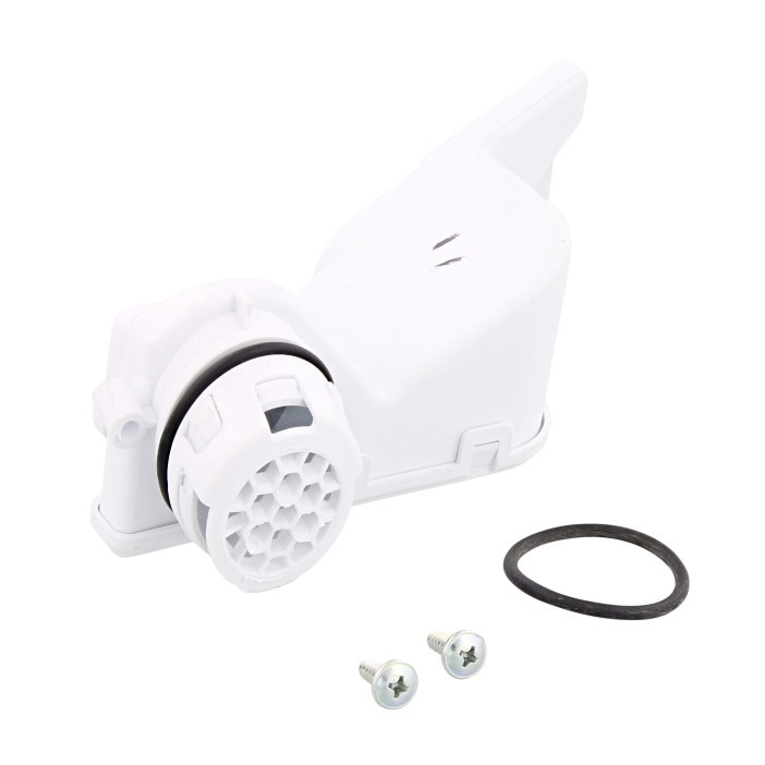 Electrolux ventilation complete 50299941000 pour robot de cuisine electrolux