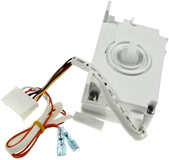 General electric moteur fabrique à glaçons 5988ja1002e pour réfrigérateur general electric