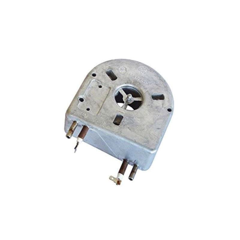Domena générateur vapeur nu (1400w) 500482050 pour centrale vapeur - fer à repasser domena cv120 500482500 ferinitialcv120ypg