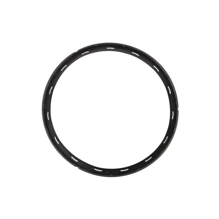 Lagostina joint clipso essential 6-7 5-9l x1010006 pour cocotte-minute - cuiseur lagostina clipso essential 7.5l p4394800/07b 1500438200