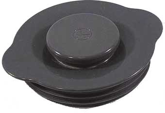 Kenwood couvercle bol blender + bouchon kw713795 pour robot de cuisine kenwood at358