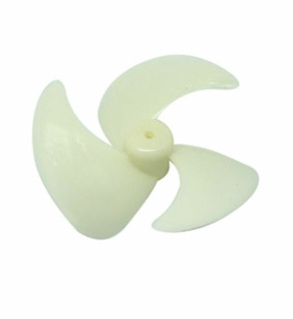 Lg hélice de ventilateur condenseur 5901ja1013a pour réfrigérateur lg wd10152tup wd10150tupaowqefs