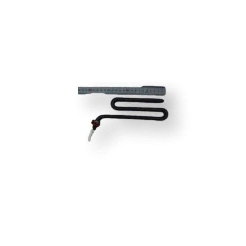 Samsung résistance dc47-00008f pour lave-linge samsung