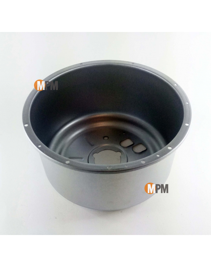 Moulinex contre cuve ss-993439 pour cocotte-minute - cuiseur moulinex cookeo ce700100/87b 7211003573