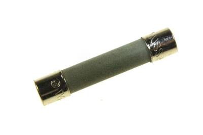 Aeg fusiible f8a qfsca024wre1 pour micro-ondes aeg em2612n 94760828000