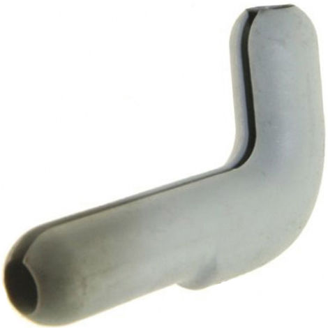 Whirlpool entretoise 481246668815 pour lave-vaisselle whirlpool adp4547 851157029841