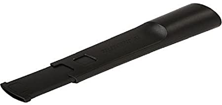 Rowenta suceur étroit xl zr902401 pour aspirateur rowenta ro6441ea/410